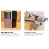Creality Falcon Pro Laser Cutting Engraving Machine 10W Easy Setup